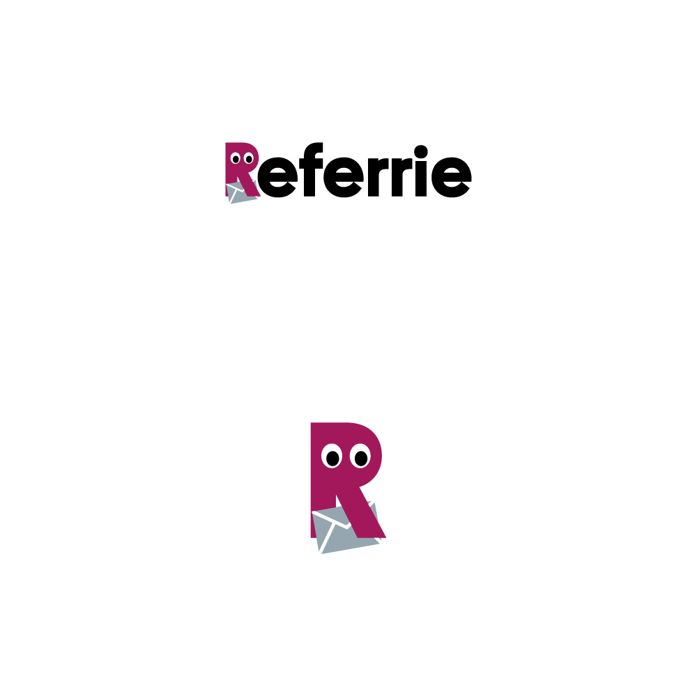 Logo-Design von FishDesigns für Priority Networks Inc. | Design #37752312