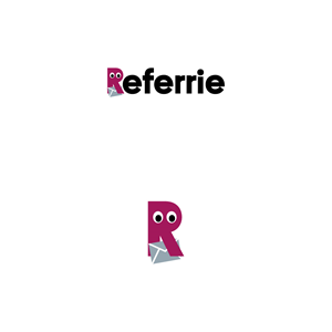 Logo Design by FishDesigns for Priority Networks Inc. | Design: #37752312