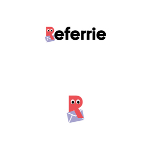 Logo Design by FishDesigns for Priority Networks Inc. | Design: #37752322