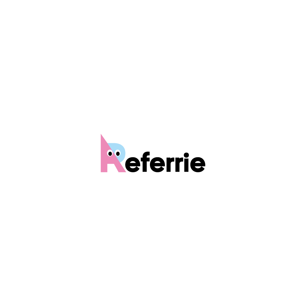 Logo-Design von FishDesigns für Priority Networks Inc. | Design #37761164