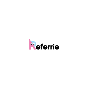 Logo Design by FishDesigns for Priority Networks Inc. | Design: #37761164