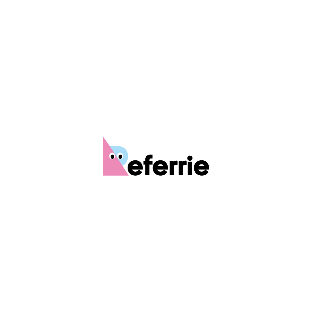 Logo-Design von FishDesigns für Priority Networks Inc. | Design #37761166