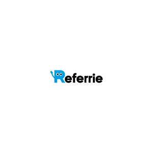 Logo Design by FishDesigns for Priority Networks Inc. | Design: #37768928