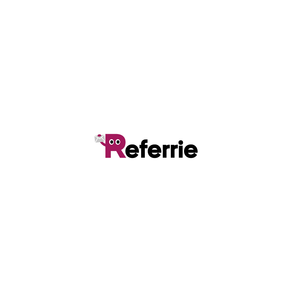 Logo Design by FishDesigns for Priority Networks Inc. | Design #37768940