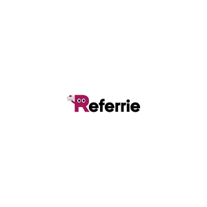 Logo Design by FishDesigns for Priority Networks Inc. | Design: #37768940