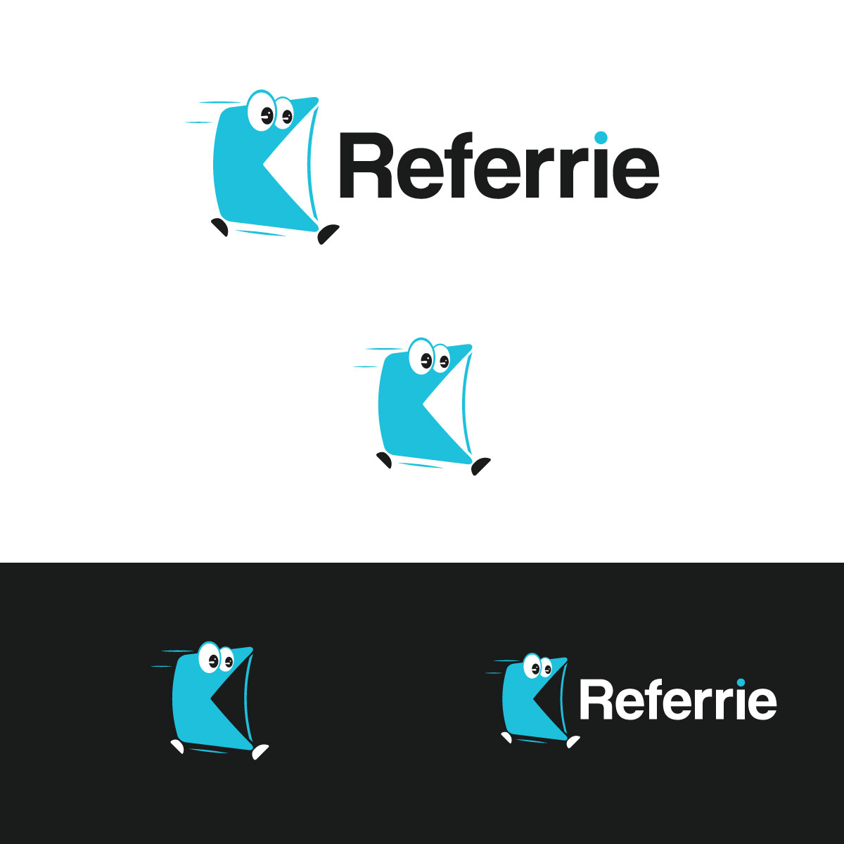 Logo Design by Signature Point for Priority Networks Inc. | Design #37749169