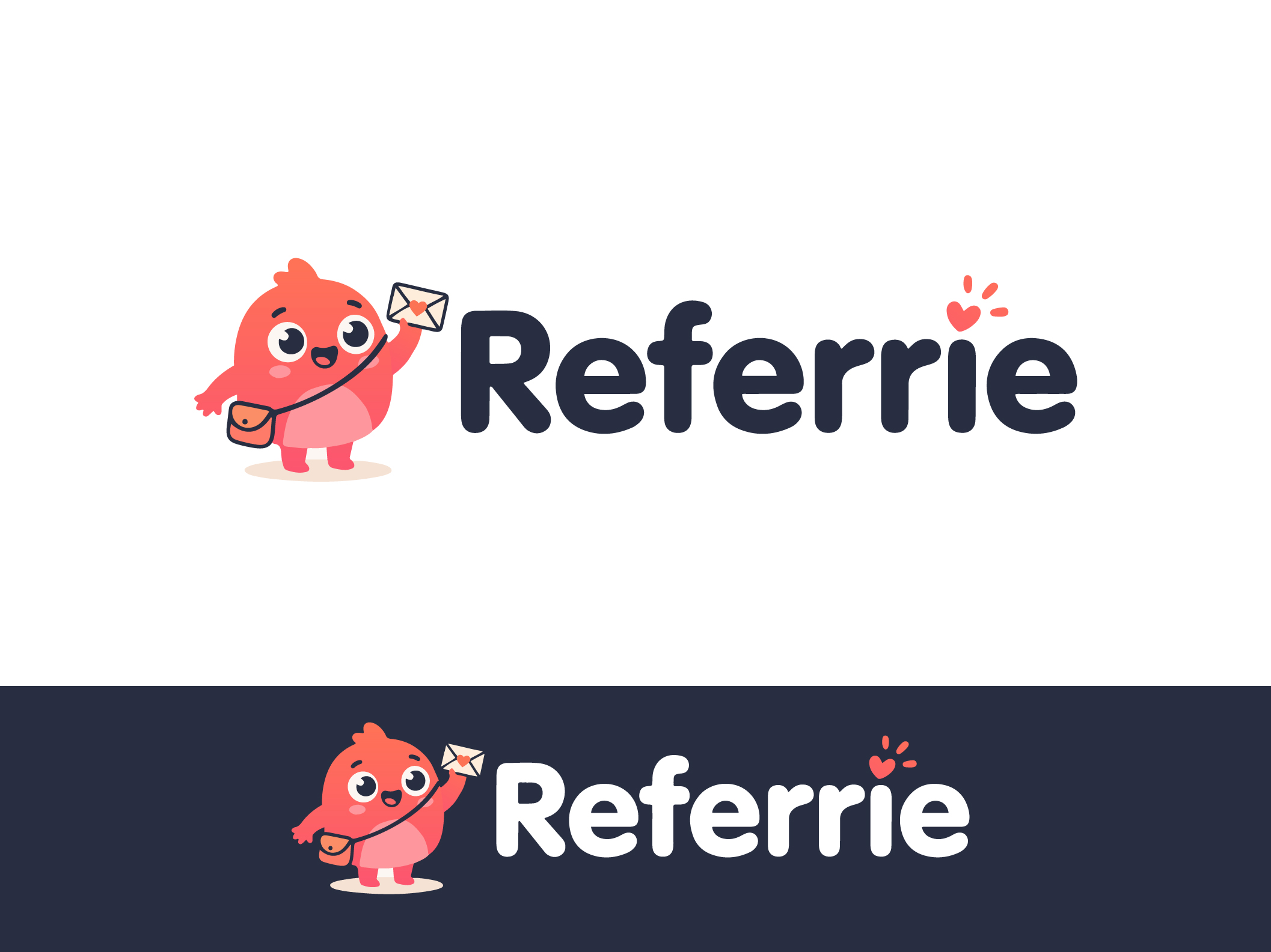 Design de Logo par yozdesign pour Priority Networks Inc. | Design #37753320