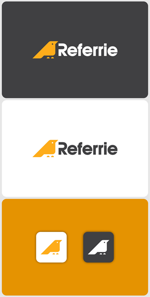 Design de Logo par arumdesign pour Priority Networks Inc. | Design : #37748341