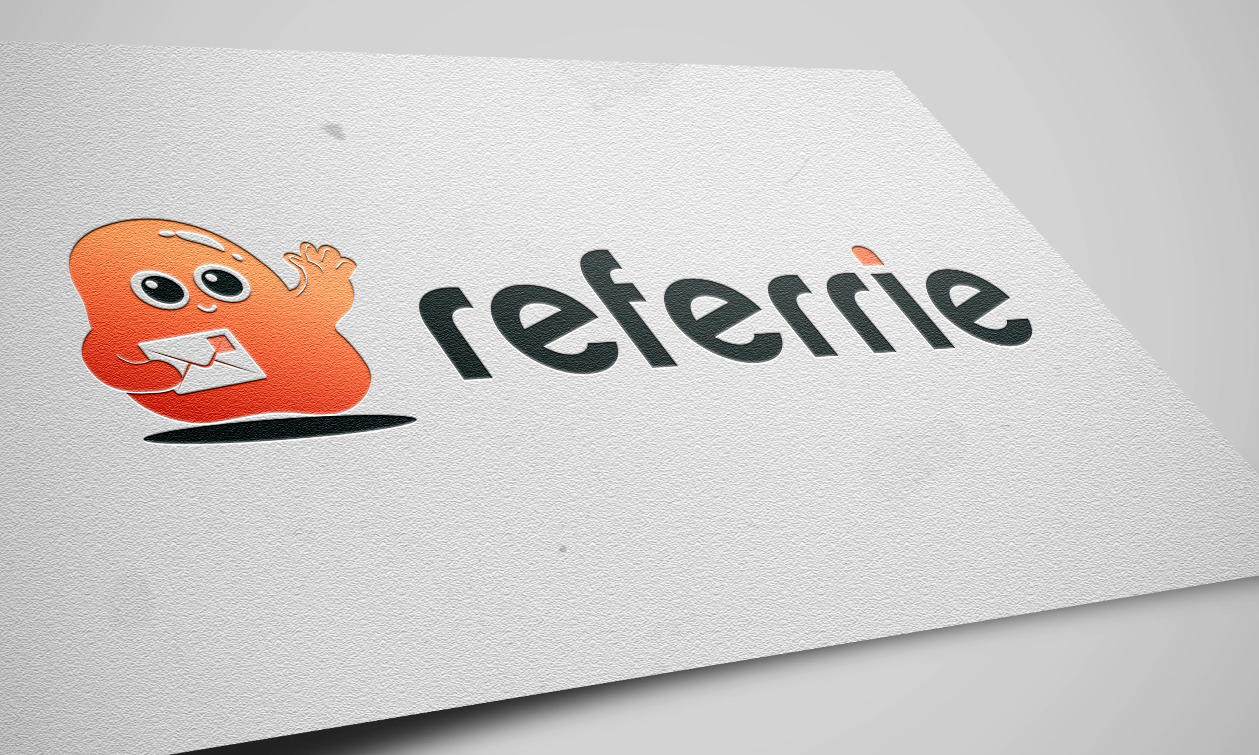 Logo Design by ghillvan for Priority Networks Inc. | Design #37751961