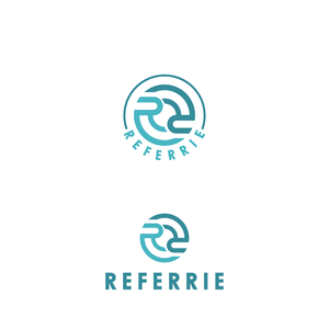 Logo Design by abidzar for Priority Networks Inc. | Design: #37767875