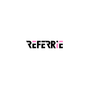 Logo Design by abidzar for Priority Networks Inc. | Design: #37767903