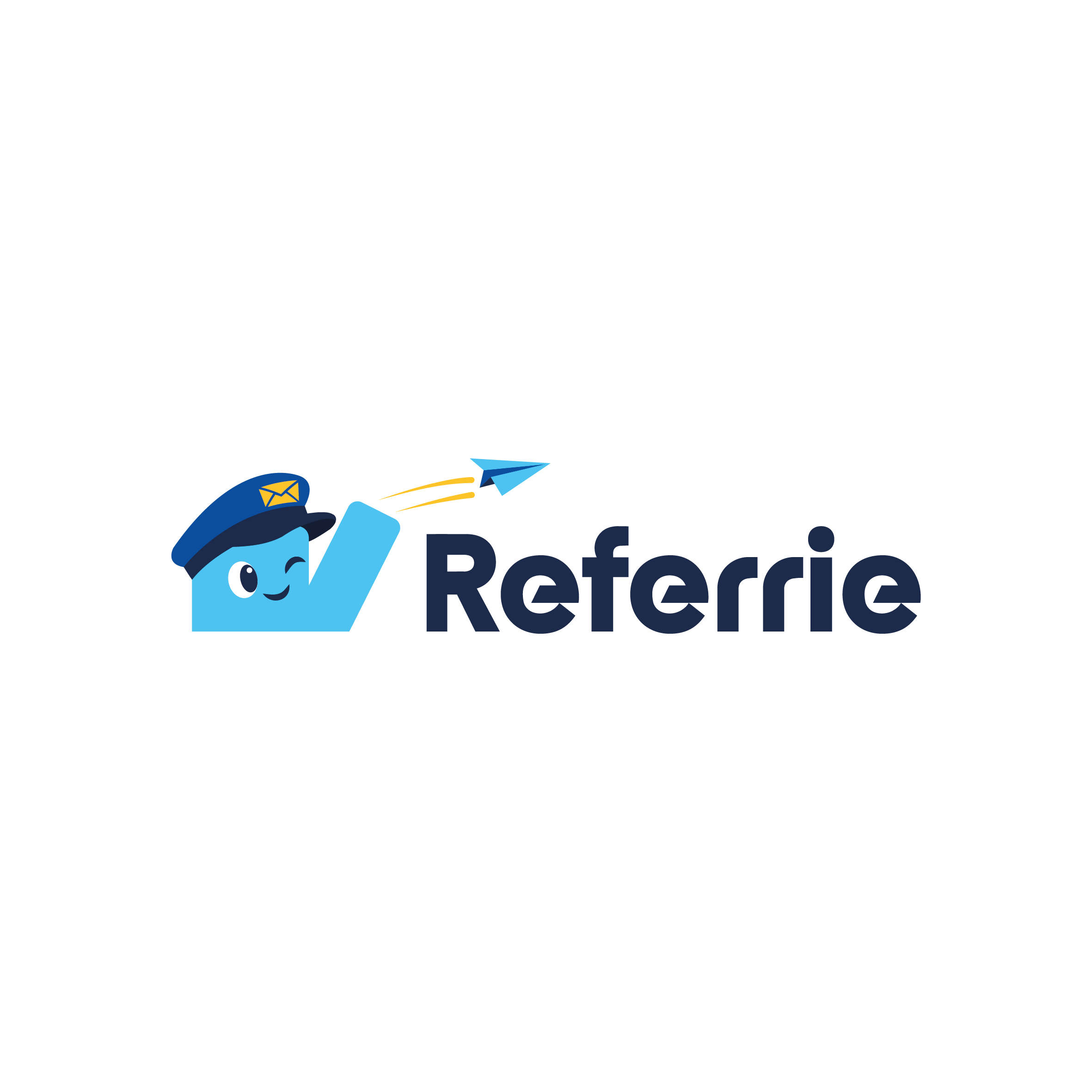 Logo Design by pisagor for Priority Networks Inc. | Design #37763947