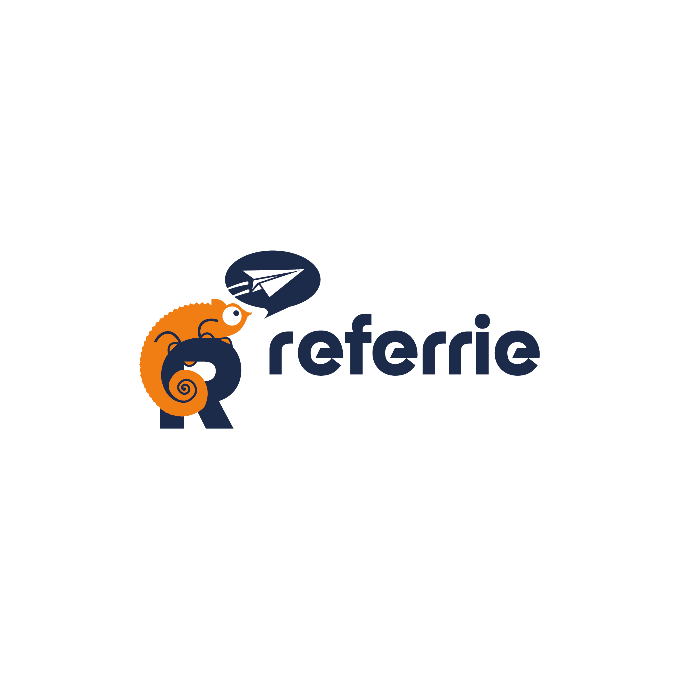 Logo Design by pisagor for Priority Networks Inc. | Design #37763948