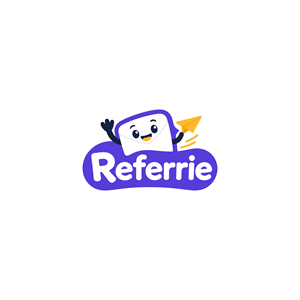 Logo Design by akdesign100