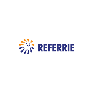 Diseño de Logo por jefri0 para Priority Networks Inc. | Diseño: #37755465