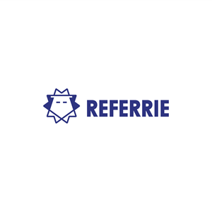 Diseño de Logo por jefri0 para Priority Networks Inc. | Diseño: #37755471