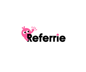 Design de Logo par Nurica pour Priority Networks Inc. | Design : #37768718
