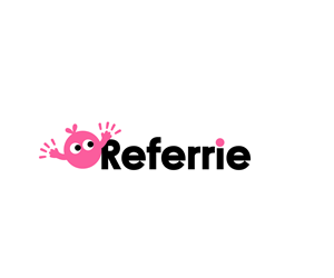 Design de Logo par Nurica pour Priority Networks Inc. | Design : #37768789