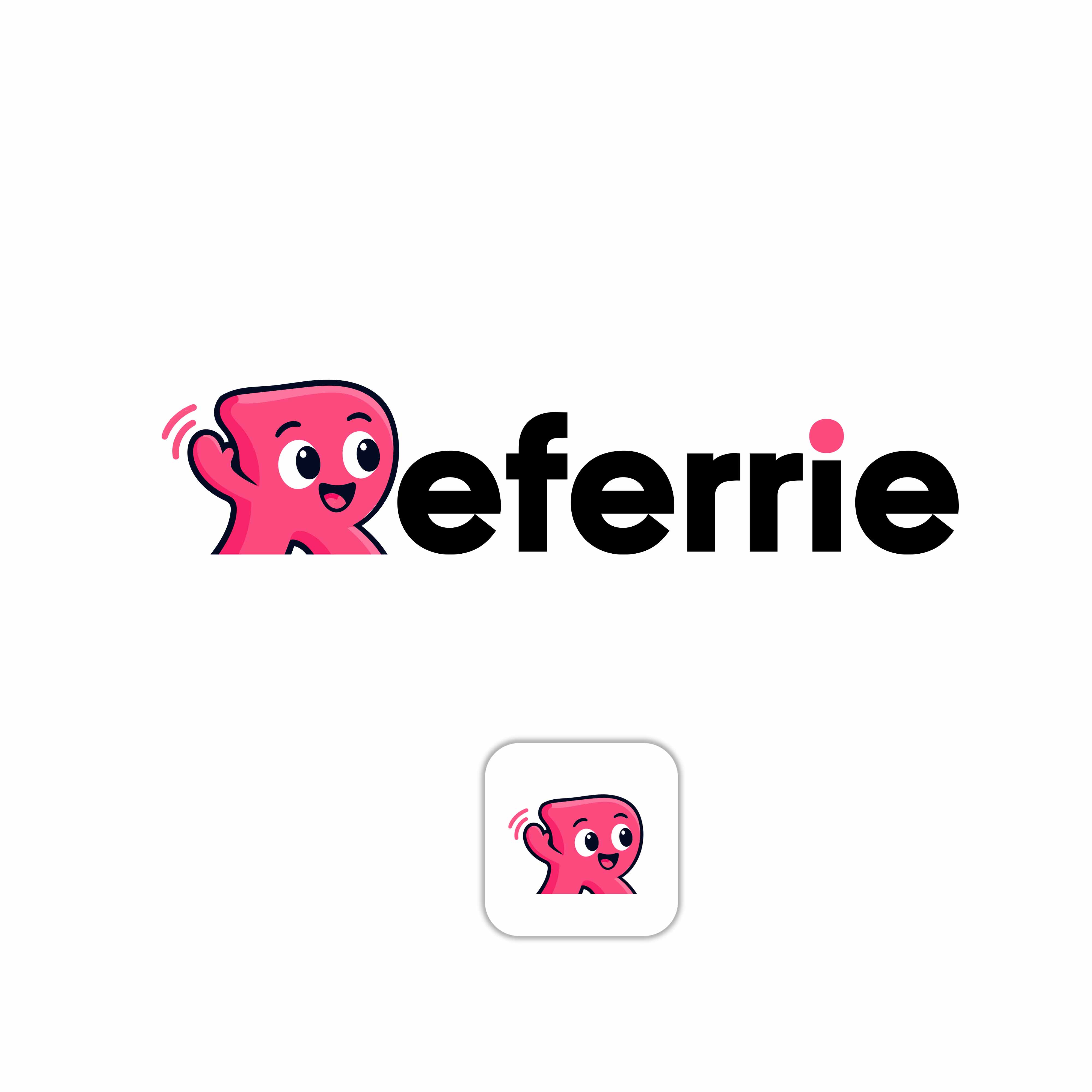 Logo-Design von @tDesigner  für Priority Networks Inc. | Design #37755415