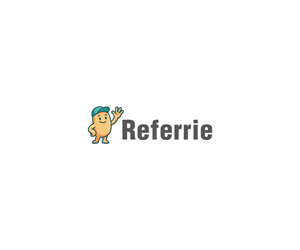 Design de Logo par DesignPool01 pour Priority Networks Inc. | Design : #37749534