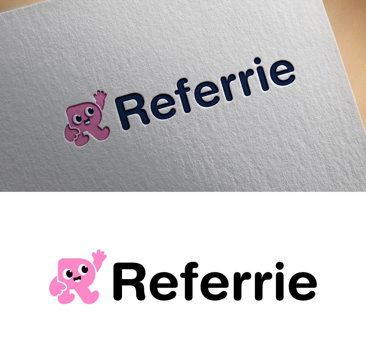 Logo-Design von Alex75 für Priority Networks Inc. | Design #37748480