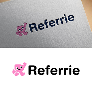 Diseño de Logo por Alex75 para Priority Networks Inc. | Diseño: #37748480