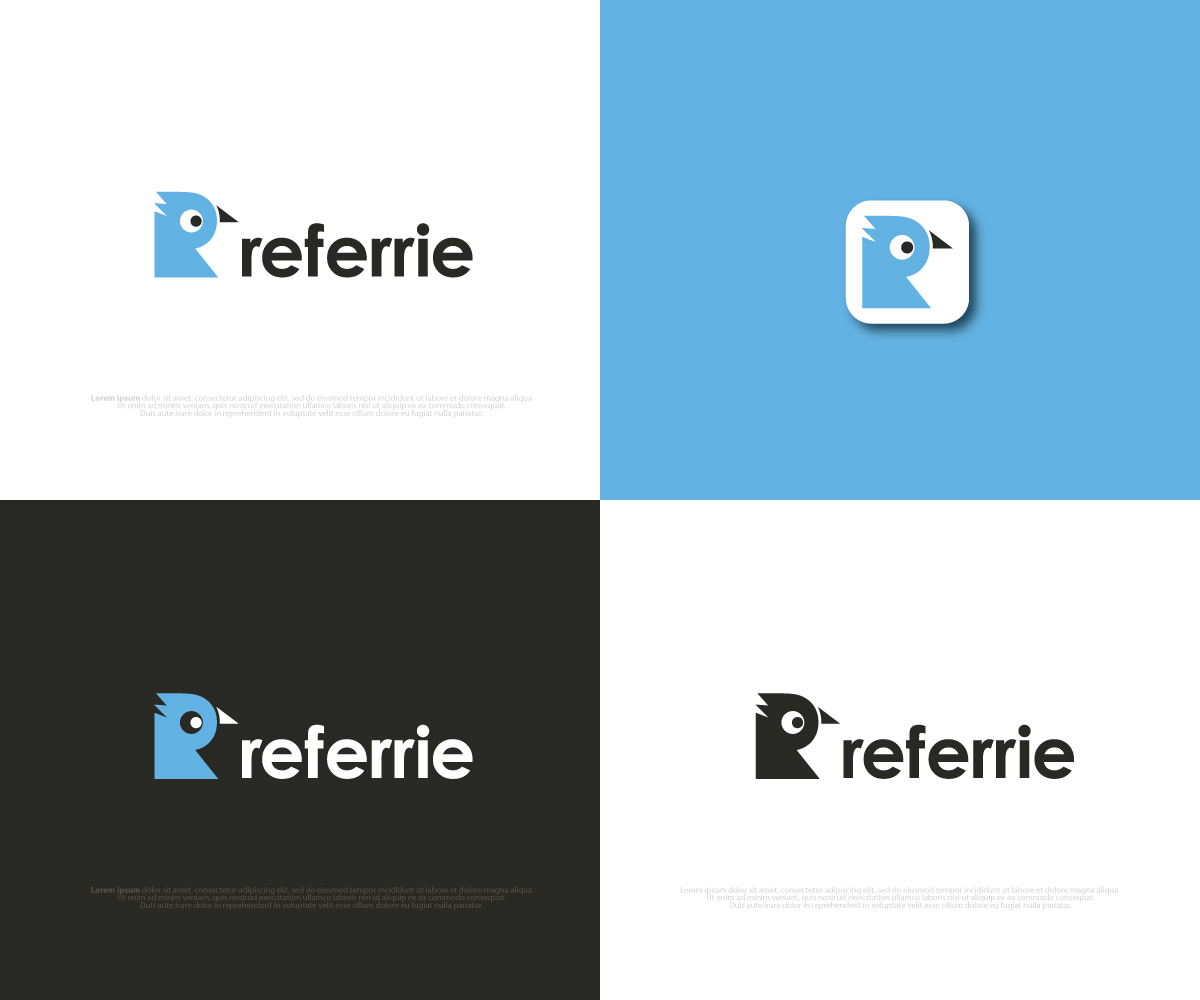 Logo Design by WB NAG for Priority Networks Inc. | Design #37750001