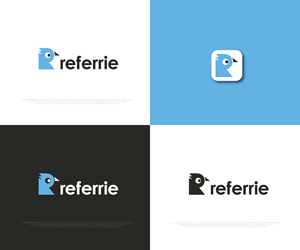 Design de Logo par WB NAG pour Priority Networks Inc. | Design : #37750001