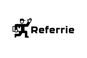 Logo Design by Fredericm for Priority Networks Inc. | Design: #37750866