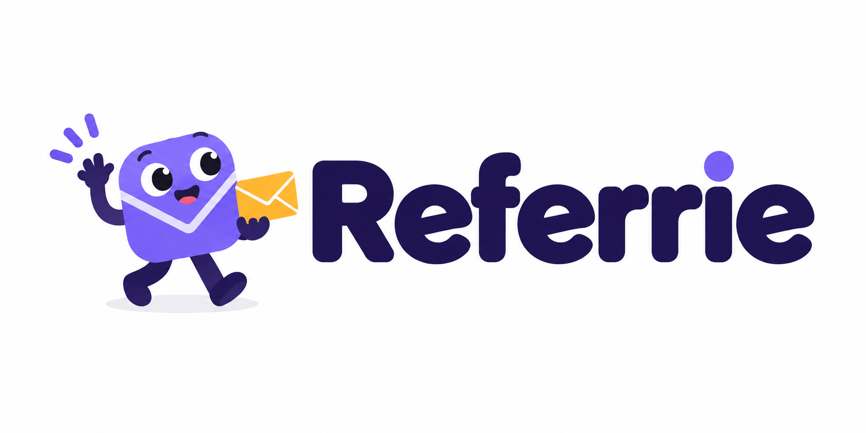 Design de Logo par Sharmin Akter Shibli pour Priority Networks Inc. | Design #37752606