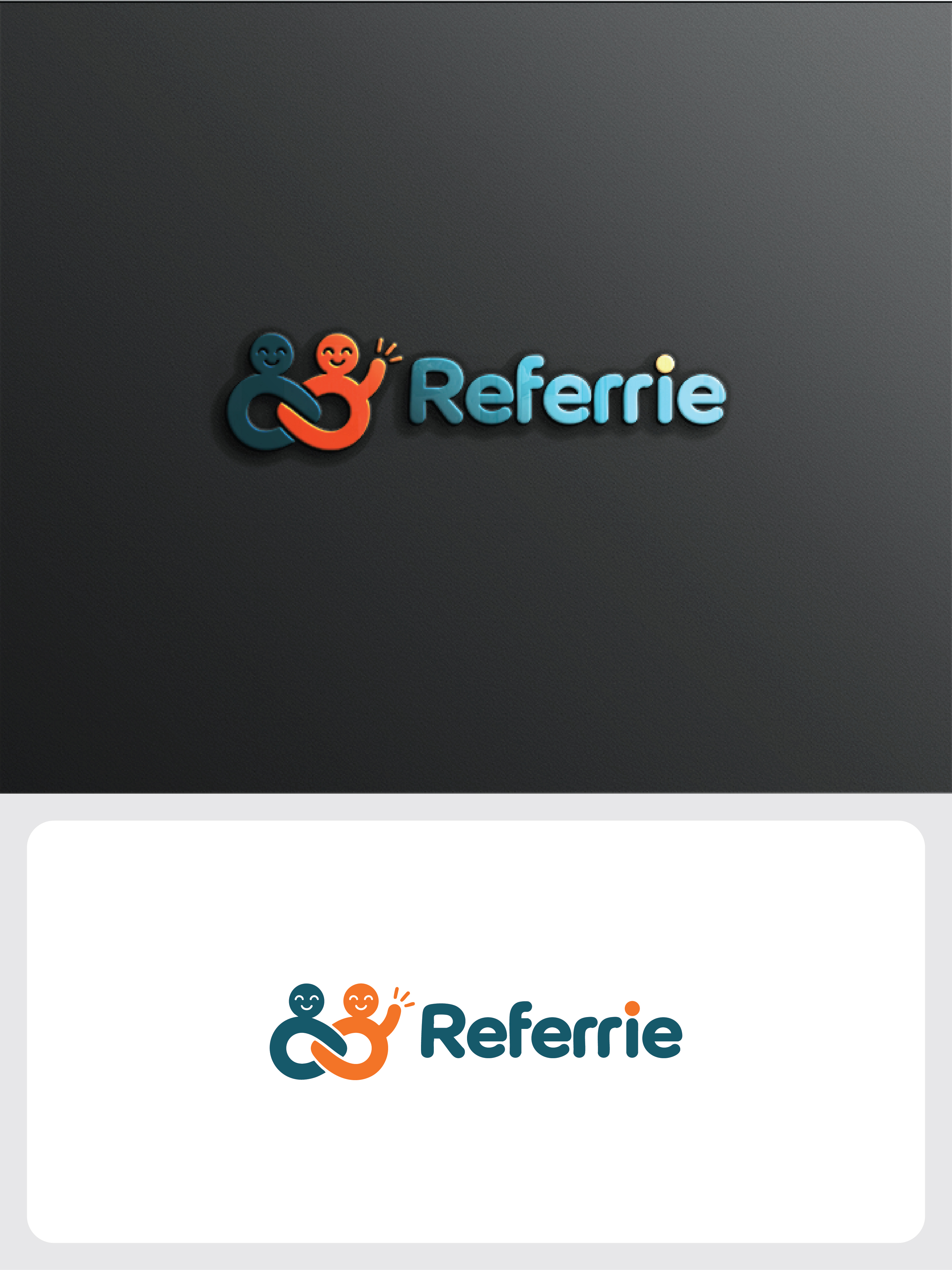 Logo Design by raju.creative for Priority Networks Inc. | Design #37750959