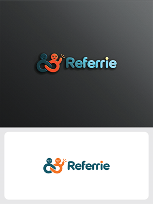 Design de Logo par raju.creative pour Priority Networks Inc. | Design : #37750959
