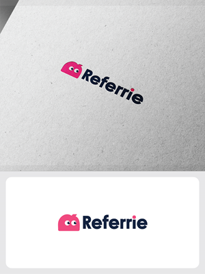 Design de Logo par raju.creative pour Priority Networks Inc. | Design : #37752446