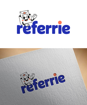 Logo Design by shekhor for Priority Networks Inc. | Design: #37748899