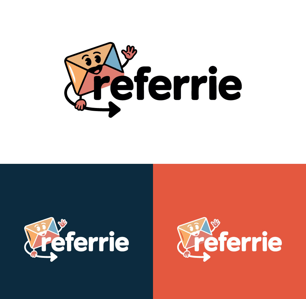 Logo Design by artpure for Priority Networks Inc. | Design #37748484