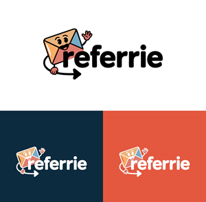 Logo Design by artpure for Priority Networks Inc. | Design: #37748484