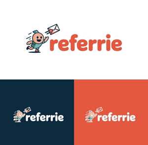Logo Design by artpure for Priority Networks Inc. | Design: #37748485