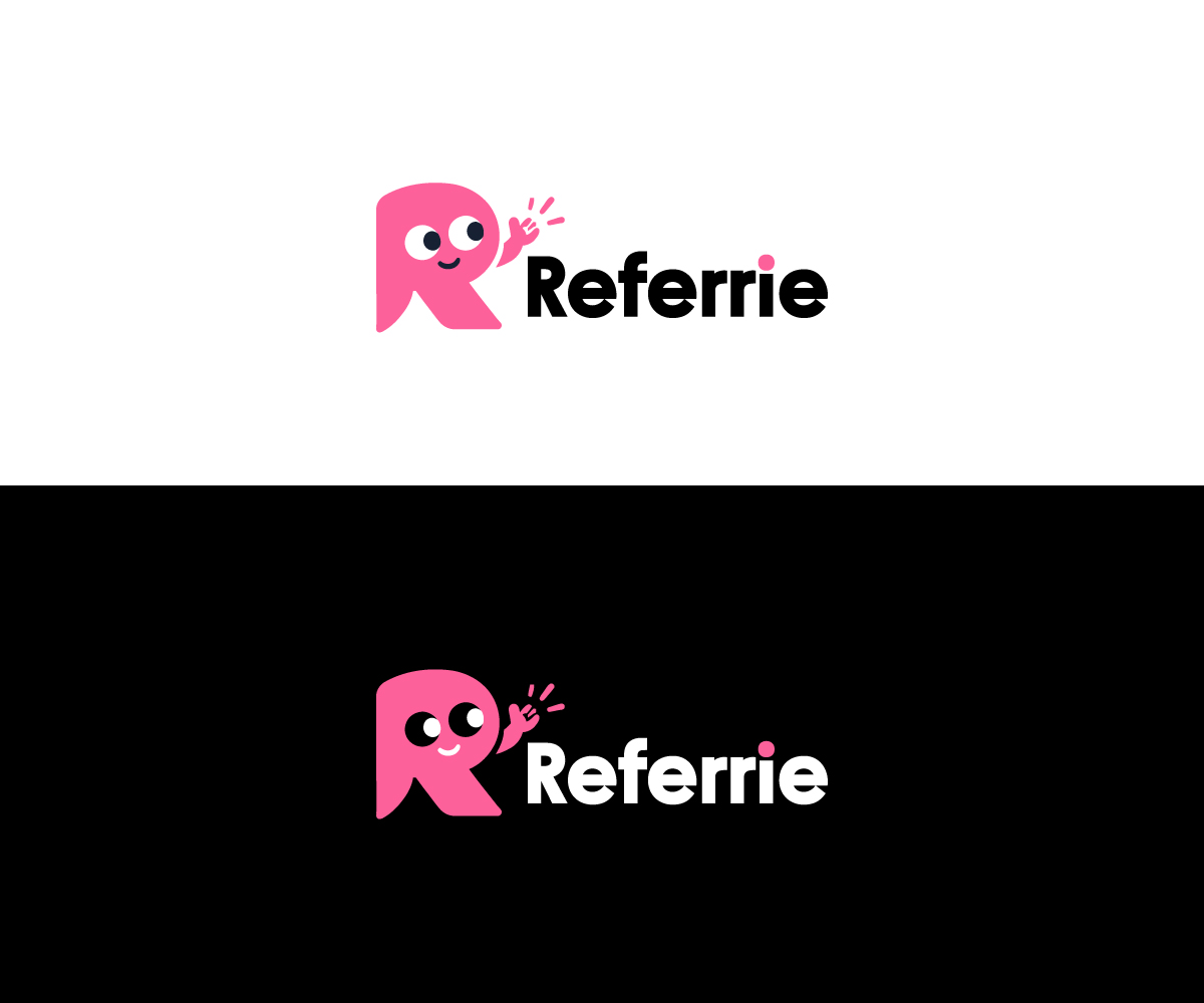Design de Logo par Ms.18 pour Priority Networks Inc. | Design #37756498