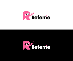 Design de Logo par Ms.18 pour Priority Networks Inc. | Design : #37756498
