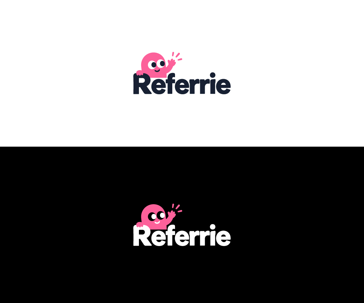 Logo Design by Ms.18 for Priority Networks Inc. | Design #37756500