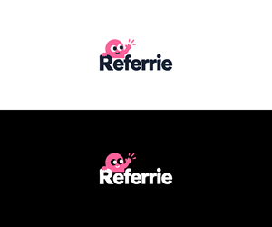 Diseño de Logo por Ms.18 para Priority Networks Inc. | Diseño: #37756500