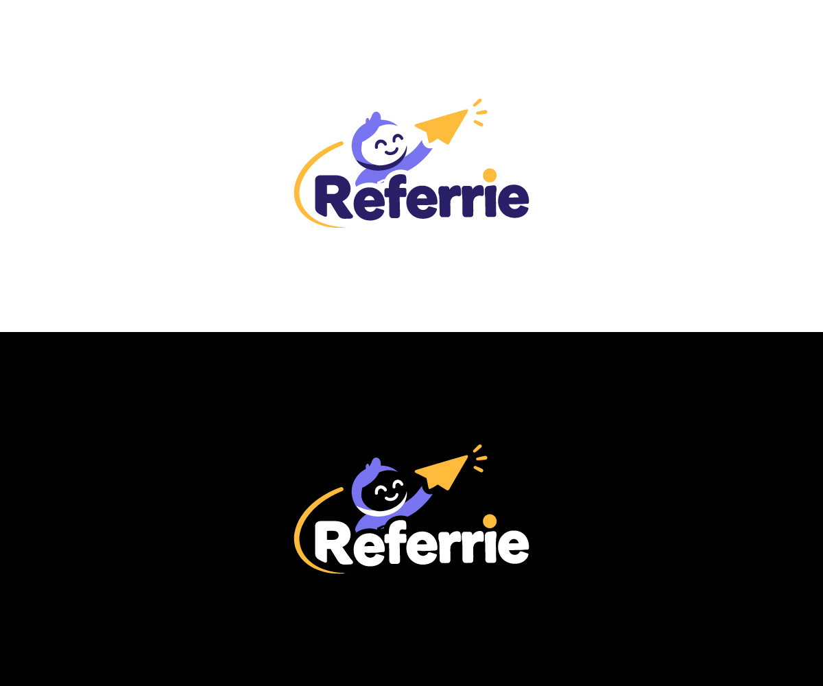 Design de Logo par Ms.18 pour Priority Networks Inc. | Design #37756503