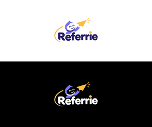 Design de Logo par Ms.18 pour Priority Networks Inc. | Design : #37756503