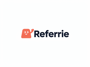 Logo Design by markume for Priority Networks Inc. | Design: #37769459