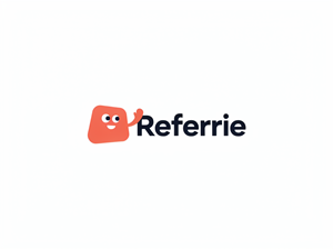 Logo Design by markume for Priority Networks Inc. | Design: #37769460