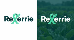 Logo Design by markume for Priority Networks Inc. | Design: #37770174