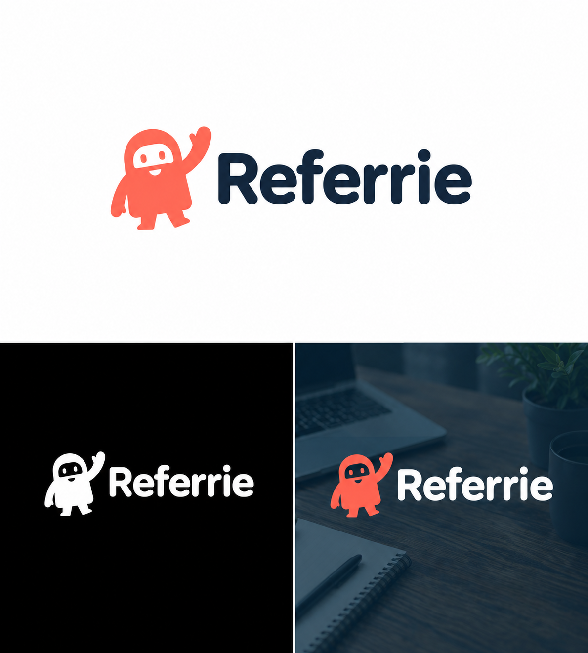 Logo Design by markume for Priority Networks Inc. | Design #37789073