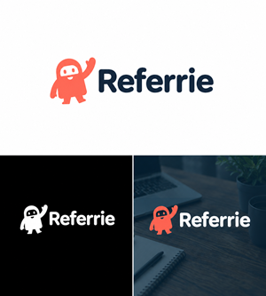 Logo Design by markume for Priority Networks Inc. | Design: #37789073