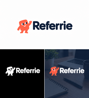 Logo Design by markume for Priority Networks Inc. | Design: #37789074