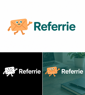 Logo Design by markume for Priority Networks Inc. | Design: #37789075